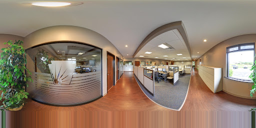 Insurance Agency «Schroeder Insurance», reviews and photos