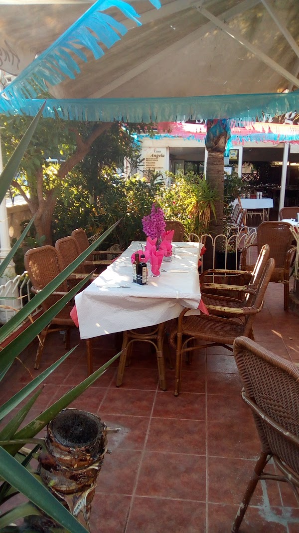 Hotel Sol Dor