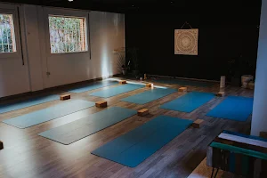 Arima Yoga image