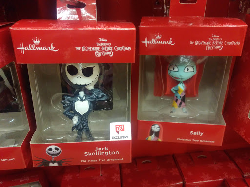 Drug Store «Walgreens», reviews and photos, 72 Crescent Ave, Waldwick, NJ 07463, USA