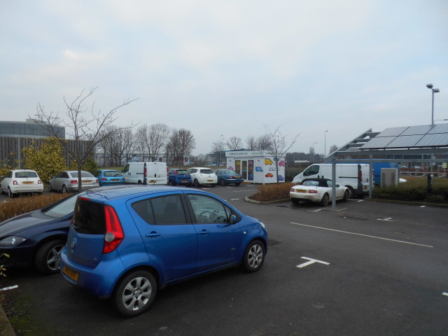 Reviews of We Buy Any Car Peterborough Hampton in Peterborough - Car dealer