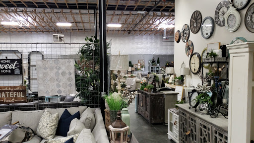 Furniture Store «Furniture Lady», reviews and photos, 14648 S 800 W, Bluffdale, UT 84065, USA