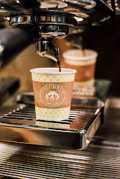Photo n°15 de Columbus Café & Co à Labège ()
