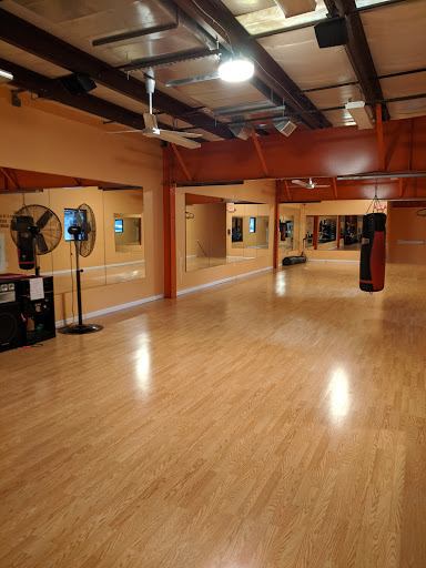 Gym «N.E.X.T Fitness», reviews and photos, 491 Springfield St, Feeding Hills, MA 01030, USA