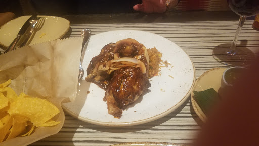 American Restaurant «Kings Boston - Lynnfield», reviews and photos, 510 Market St, Lynnfield, MA 01940, USA