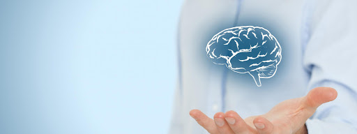 Alejandro Martínez Psicólogo Clínico Guadalajara en Guadalajara, Guadalajara