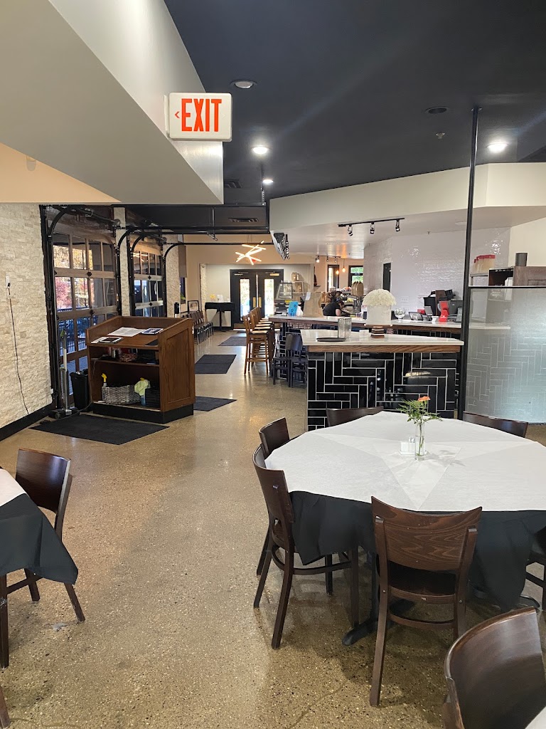 HAUS OF BRUNCH 48326