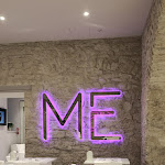 Photo n°2 de l'avis de Marco.a fait le 23/11/2023 à 16:14 sur le  YouMe Design Place Hotel à Trieste