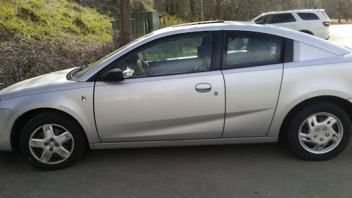 Auto Body Shop «Caliber Collision», reviews and photos, 1319 Capital Blvd, Raleigh, NC 27603, USA