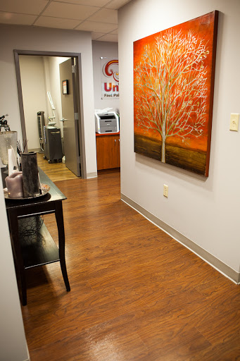 Explore cover up flower tattoo ideas, creative tattoo ideas in Vienna, available at Removery Tattoo Removal & Fading