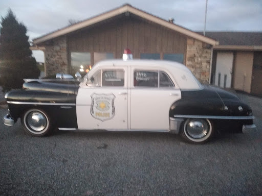 Used Car Dealer «Hershey Motors Inc», reviews and photos, 2837 Main St, Morgantown, PA 19543, USA