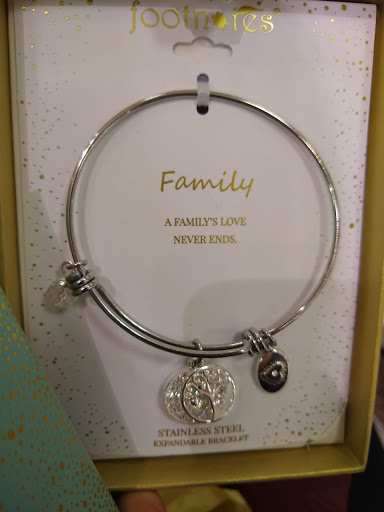 Department Store «JCPenney», reviews and photos, 90 W County Center, Des Peres, MO 63131, USA