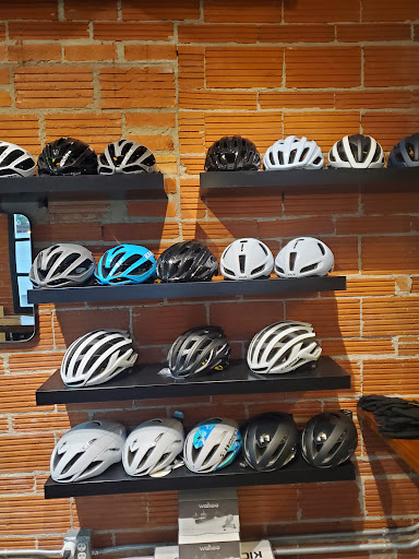 Bicycle Store «Bicycle Speed Shop», reviews and photos, 1123 E 11th St, Houston, TX 77009, USA