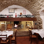 Photo n°3 de l'avis de Dr..i fait le 06/02/2022 à 12:43 sur le  Ristorante Pizzeria Pinocchio Da Romina à Arcevia