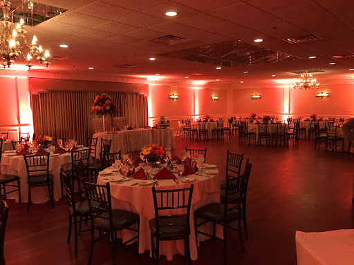 111 Route U.S. 46 West, Lodi, NJ 07644, USA