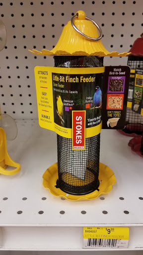 Hardware Store «Ace Hardware», reviews and photos, 20165 N 67th Ave, Glendale, AZ 85308, USA