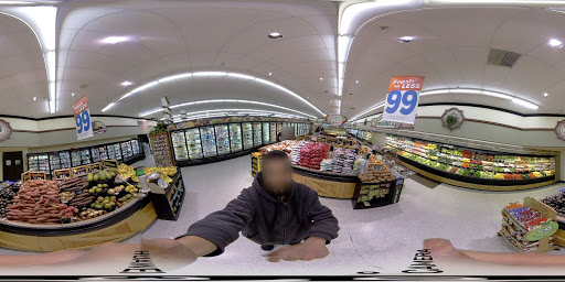 Supermarket «Stater Bros. Markets», reviews and photos, 1045 Bloomington Ave, Bloomington, CA 92316, USA