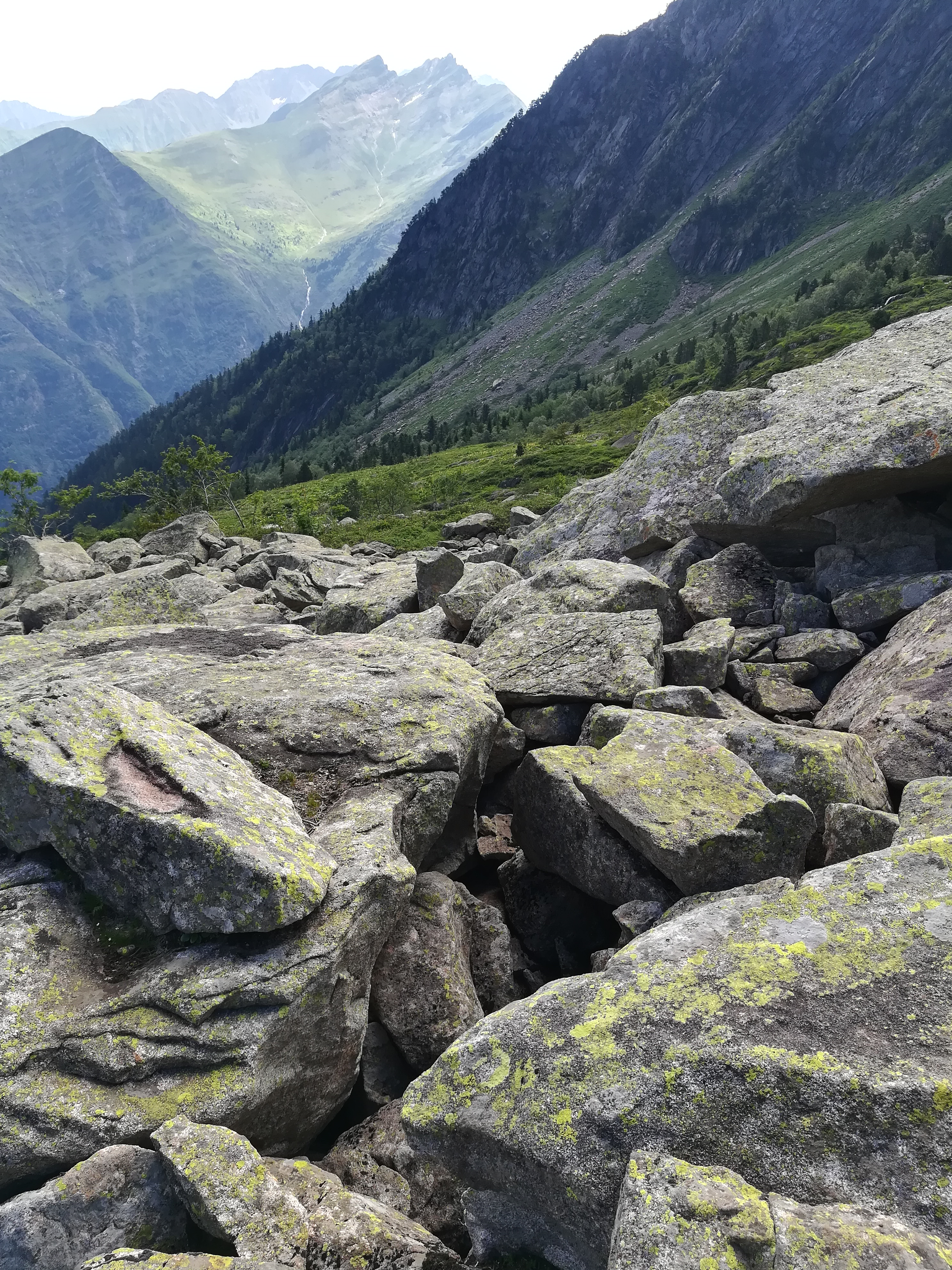 Photo n° 3 de l'avis de John.o fait le 23/08/2018 à 21:10