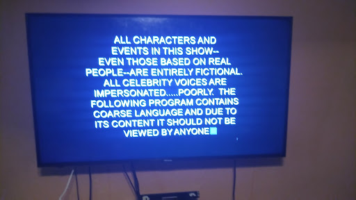 Movie Theater «AMC Grand Prairie 18», reviews and photos, 5311 West American Prairie Drive, Peoria, IL 61615, USA