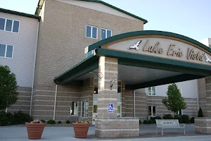Lake Erie Vista Condominiums image