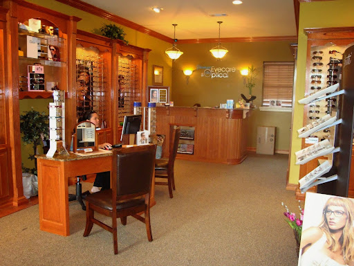 11281 Old Hammond Hwy, Baton Rouge, LA 70816, USA