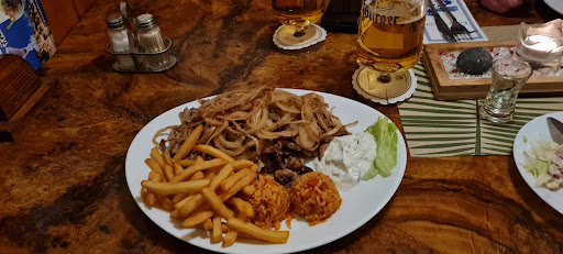 Küçük Resim 1