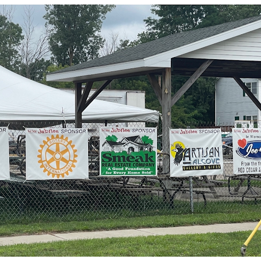 Real Estate Agency «Smeak Real Estate Co», reviews and photos, 114 S Putnam St, Williamston, MI 48895, USA