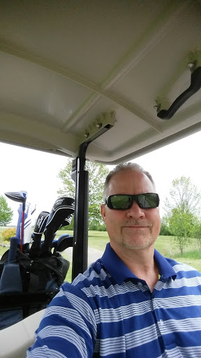 Golf Course «Dragon Ranch Golf Club», reviews and photos, 9488 Leavitt Rd, Elyria, OH 44035, USA