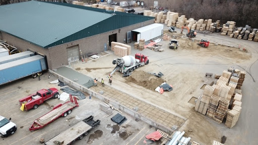 Construction Company «Randahl Construction, Inc.», reviews and photos, 7241 County Rd 116, Corcoran, MN 55340, USA