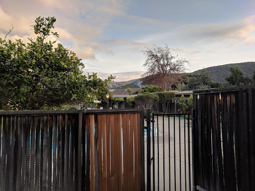 Contenta Inn image