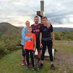 Photo n° 1 de l'avis de Virginie.e fait le 18/08/2017 à 20:22 pour Rando Quad Pays Basque à Saint-Pée-sur-Nivelle