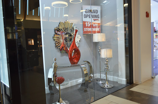 Furniture Store «Kira Living Furniture Store», reviews and photos, 1675 W 49th St, Hialeah, FL 33012, USA