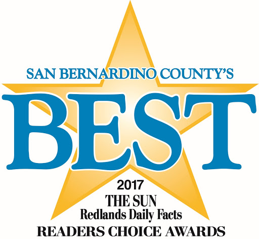 HVAC Contractor «A-Avis Plumbing-Heating & Air Conditioning, Inc.», reviews and photos, 600 E Valley Blvd, Colton, CA 92324, USA