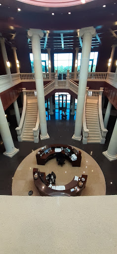 Insurance Agency «Senior Life Insurance Company», reviews and photos