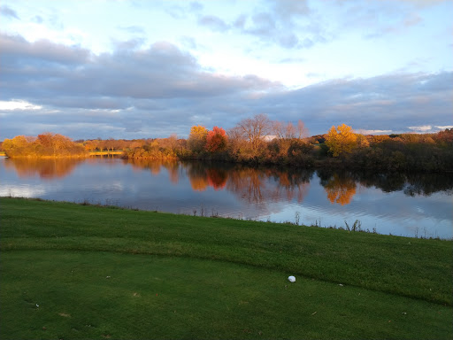 Golf Course «Grand Geneva Golf Courses», reviews and photos, 7036 Grand Geneva Way, Lake Geneva, WI 53147, USA