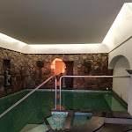 Photo n°4 de l'avis de Francesco.n fait le 14/08/2021 à 08:22 sur le  Residence La Rosa à Forio