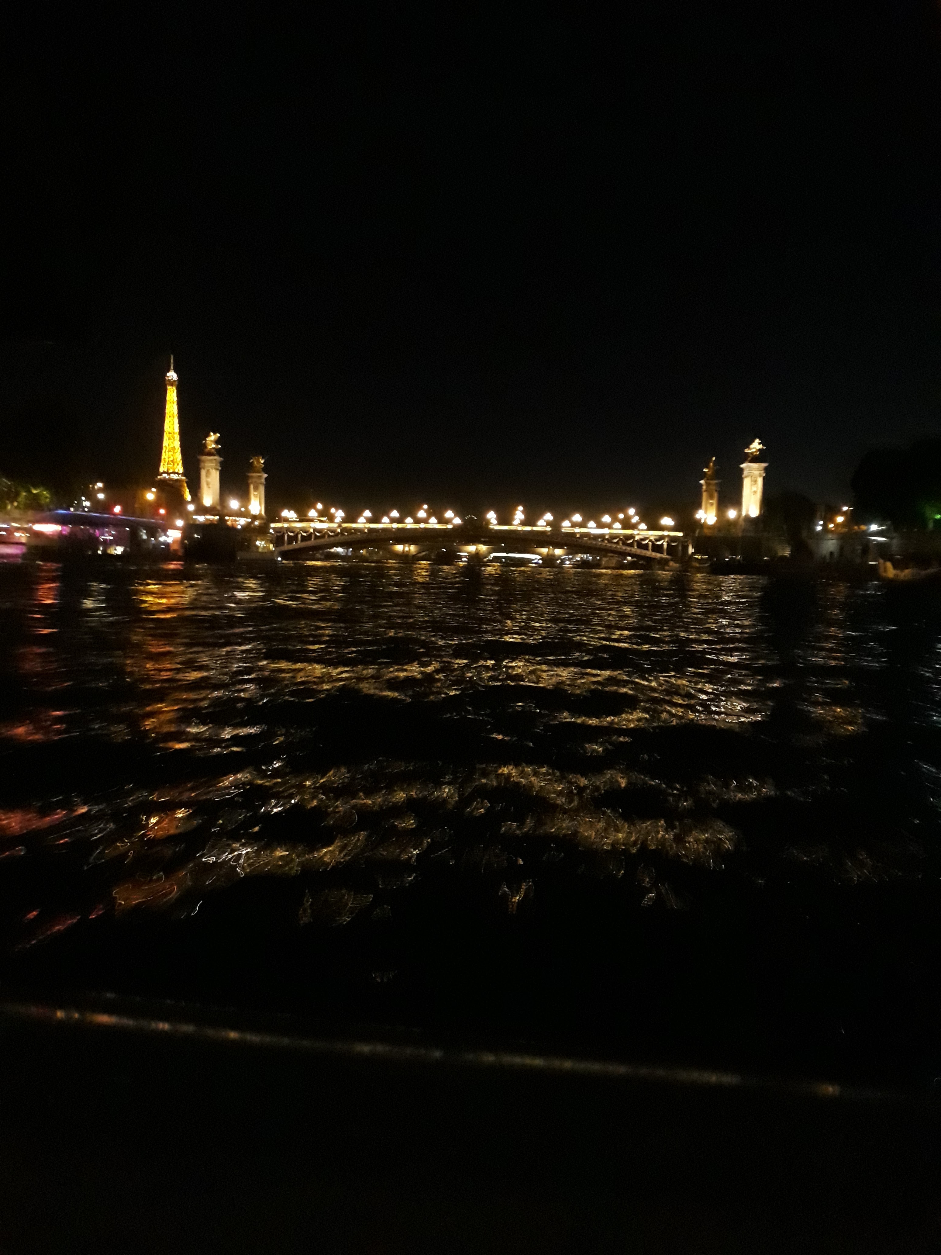 Photo n° 8 de l'avis de Pierre.L fait le 18/08/2018 à 14:11