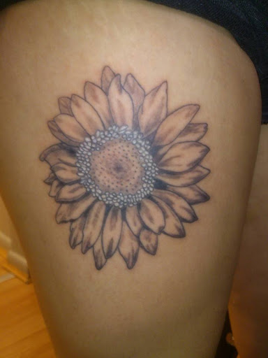 Explore packers tattoo ideas, creative tattoo ideas in Jonesboro, available at Immortal Ink