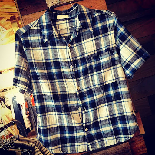 Boutique «Kristi Boutique», reviews and photos, 339 1st St, Aspinwall, PA 15215, USA