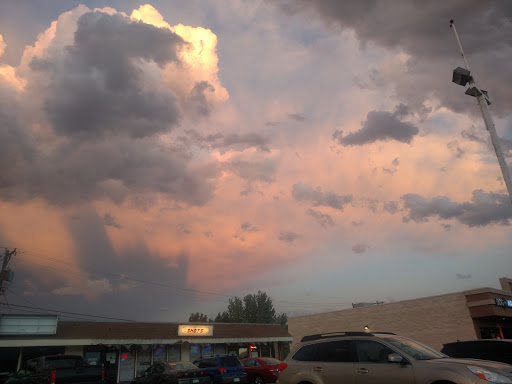 Liquor Store «R & R Liquor», reviews and photos, 1845 Main St, Colorado Springs, CO 80911, USA