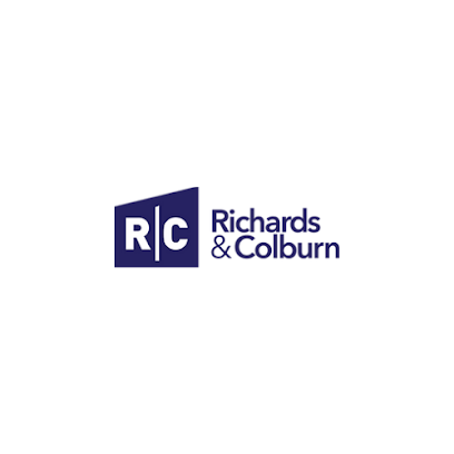 Richards and Colburn Attorneys at Law