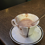 Photo n°1 de l'avis de 9657. fait le 28/11/2021 à 16:36 sur le  JO Lounge Bar à Carbonia