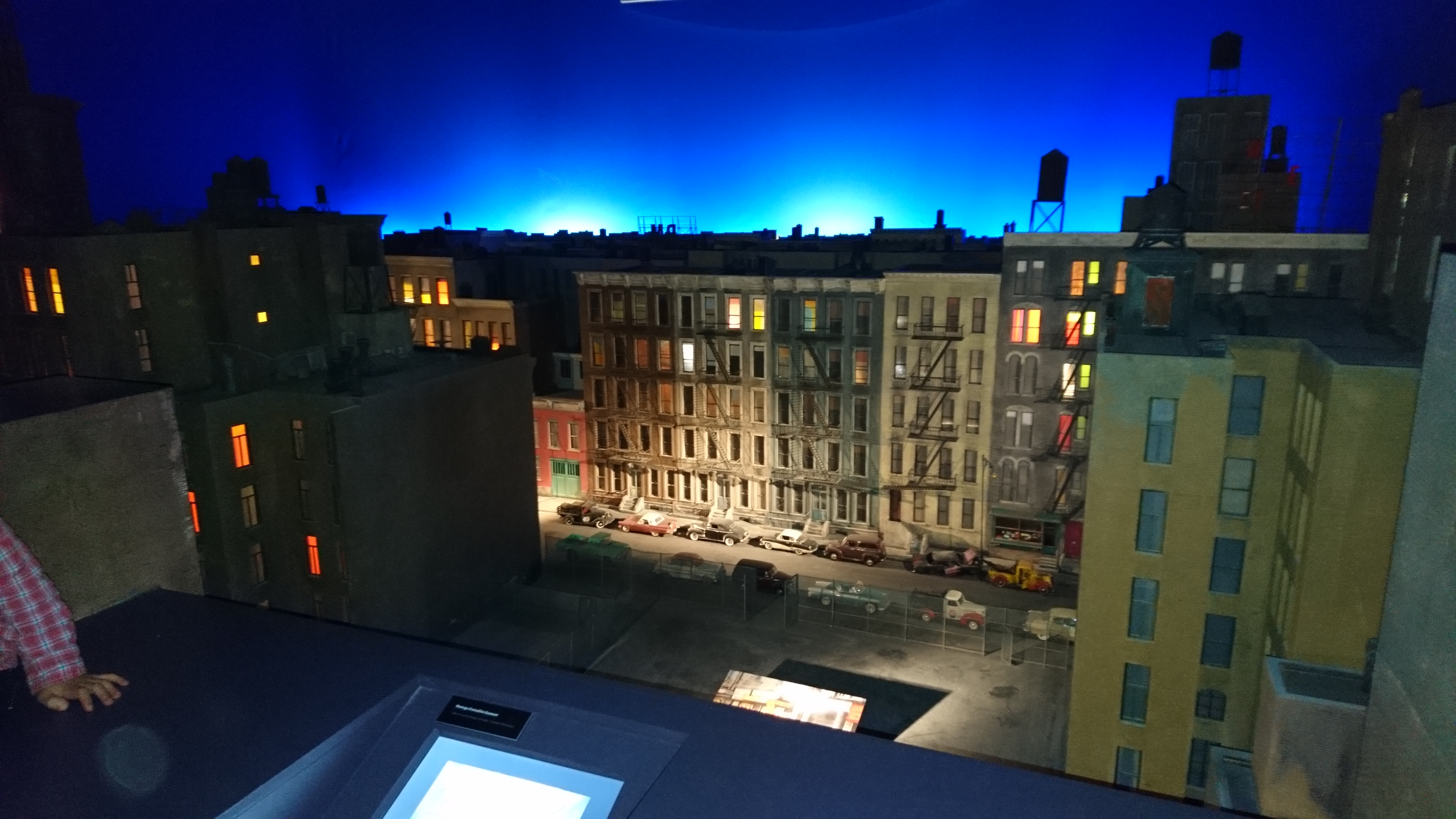 Photo n° 1 de l'avis de Séverine.r fait le 10/01/2018 à 06:28