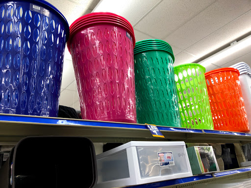 Home Goods Store «Roses Express», reviews and photos, 1004 Bankhead Hwy, Carrollton, GA 30117, USA