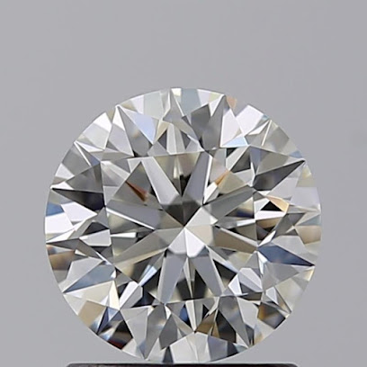 LARITZCO元儷鑽石-GIA克拉鑽石批發盤商/鑽石比價/保值首選