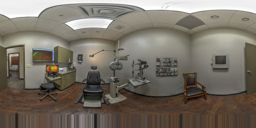 Eye Care Center «Lone Star Vision», reviews and photos, 5425 W Spring Creek Pkwy #145, Plano, TX 75024, USA