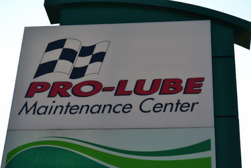 Pro-Lube Tire and Auto Center in Neosho, Missouri