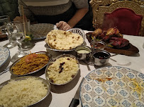 Korma du Restaurant indien Rajasthan Restaurant à Villard-Bonnot - n°2