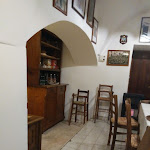 Photo n°5 de l'avis de franco.i fait le 11/05/2019 à 22:38 sur le  Le Chicche di Zia Rosa à Cisternino