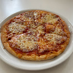 Photo n°2 de l'avis de Unknown. fait le 23/10/2023 à 06:24 sur le  Pizzeria Solino à Dortmund